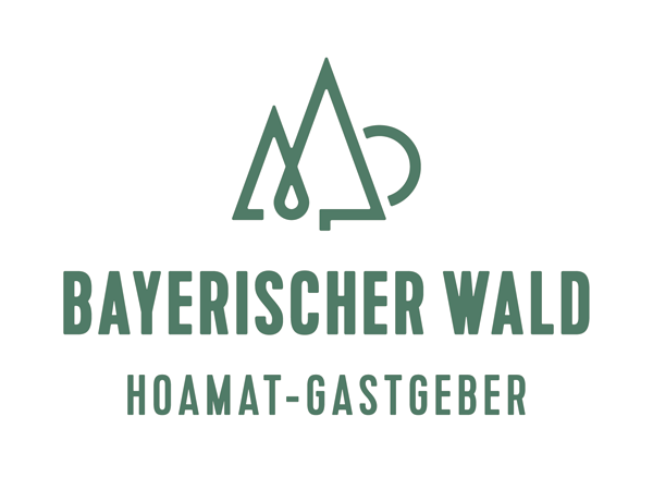 Bayerischer Wald Hoamat Gastgeber