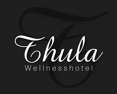 Thula Landhotel in Lalling