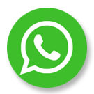 Chat per Whatsapp Thula Wellnesshotel Bayerischer Wald